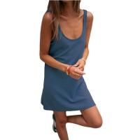 cms/erpbt/backend/web/uploads/erp/collection/images/Women clothes/WENNISHA/EN812006/img_b/EN812006_img_b_5